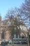 Wijkgebouw het Klooster